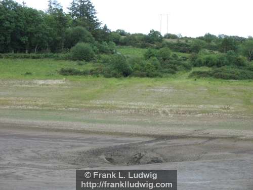 Lough Nasool Drained (2006)